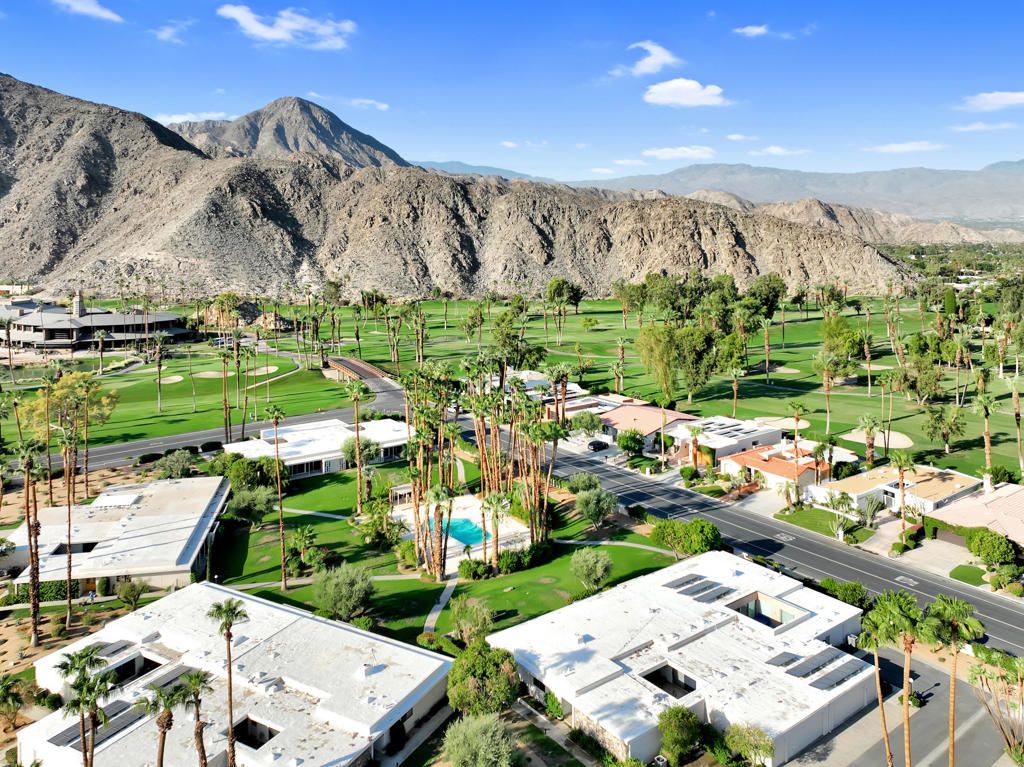 45830 Pawnee Rd, Indian Wells, CA 92210 Trulia