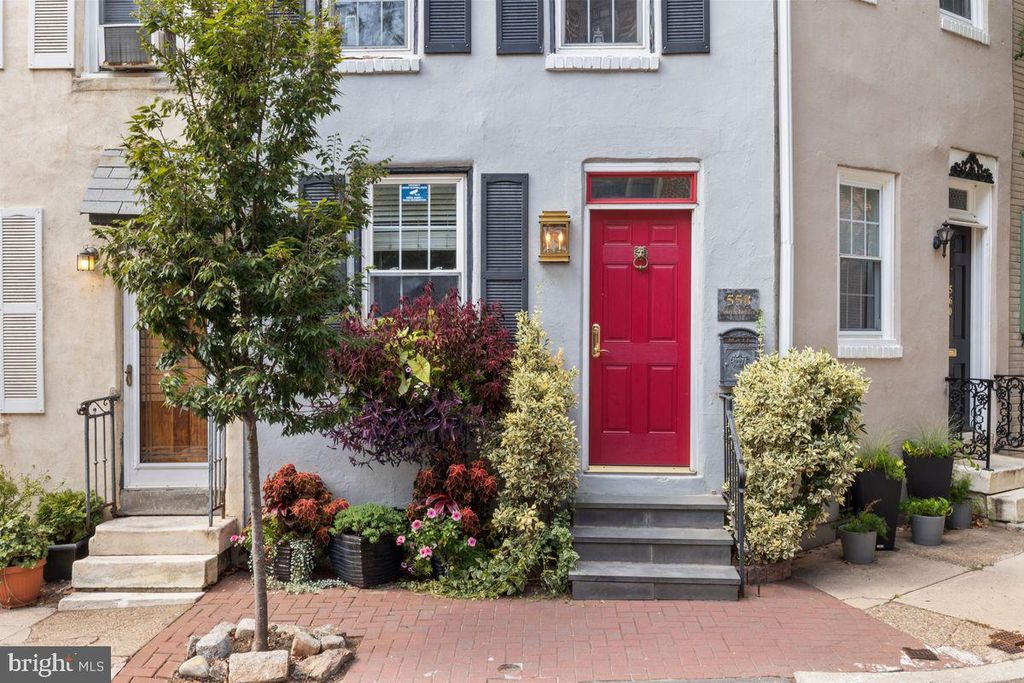 linda tax service north judson in