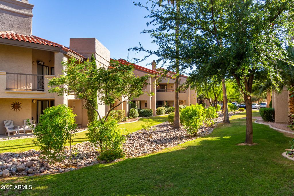 9430 E Mission Ln 106, Scottsdale, AZ 85258 Trulia