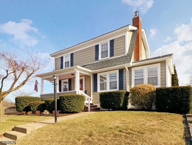 417 Liberty St, Boonton, NJ 07005 Trulia