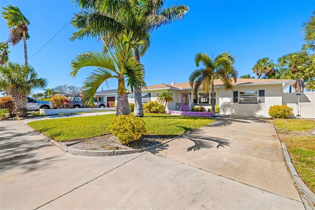 471-85th-ave-saint-pete-beach-fl-33706-mls-u8229935-trulia