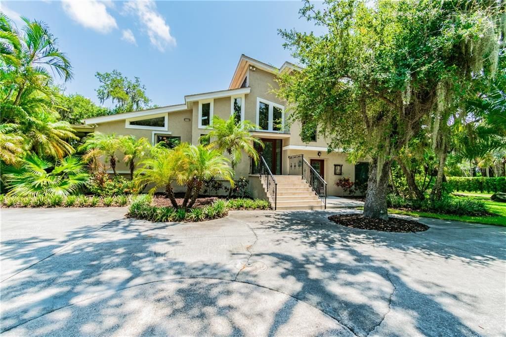 11175 Spring St, Largo, FL 33774 Trulia