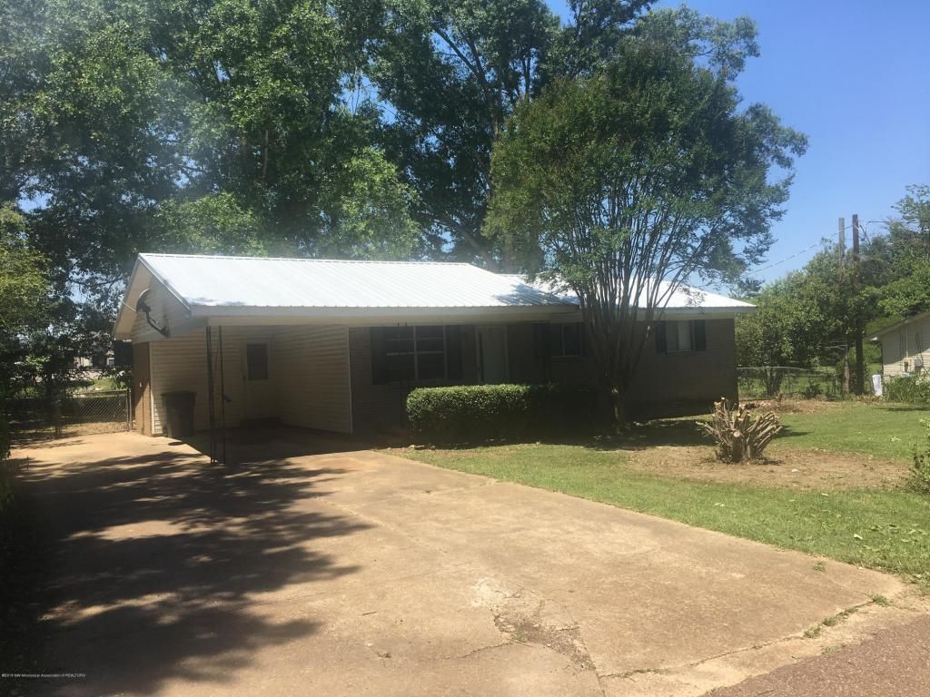 109 Gardenview Dr, Senatobia, MS 38668 Trulia