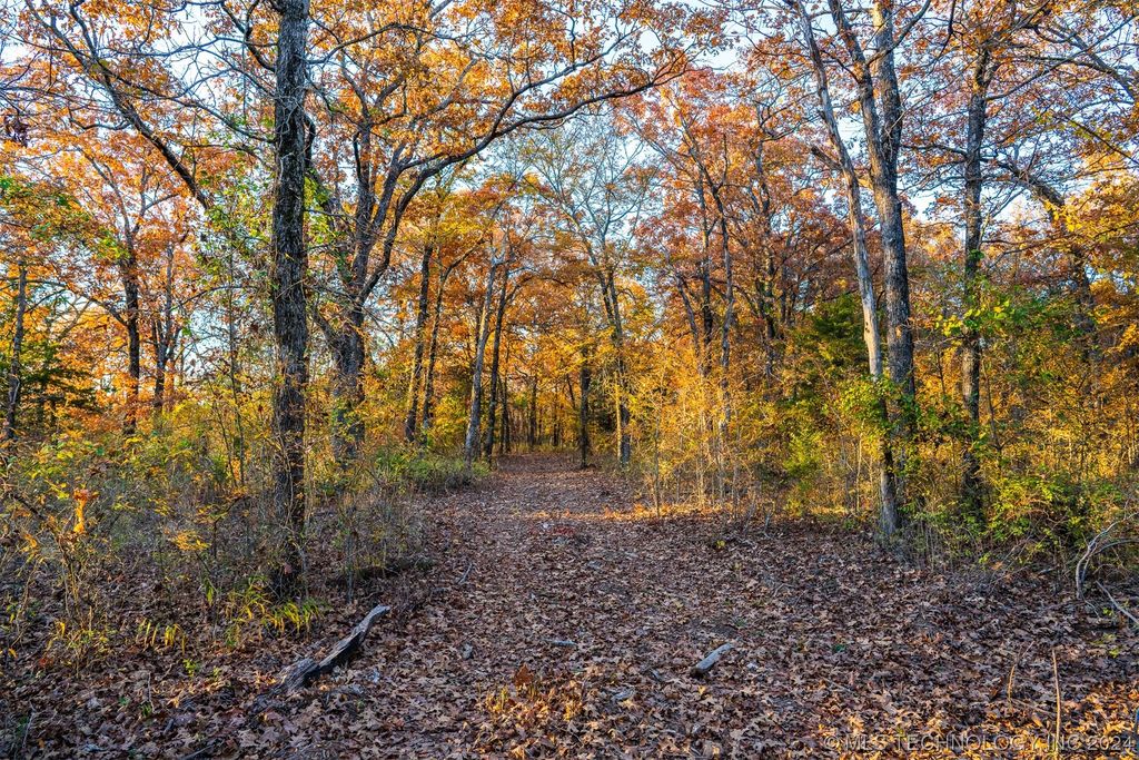 2 N 4280th Rd, Checotah, OK 74426 Trulia