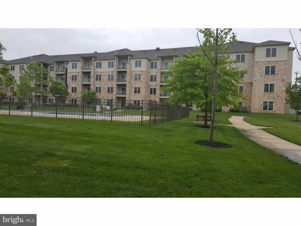 3000 Fountainview Cir 213, Newark, DE 19713 Trulia