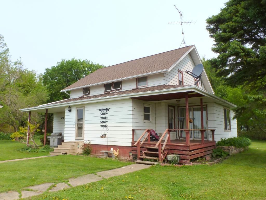 54299 910th St, Windom, MN 56101 Trulia