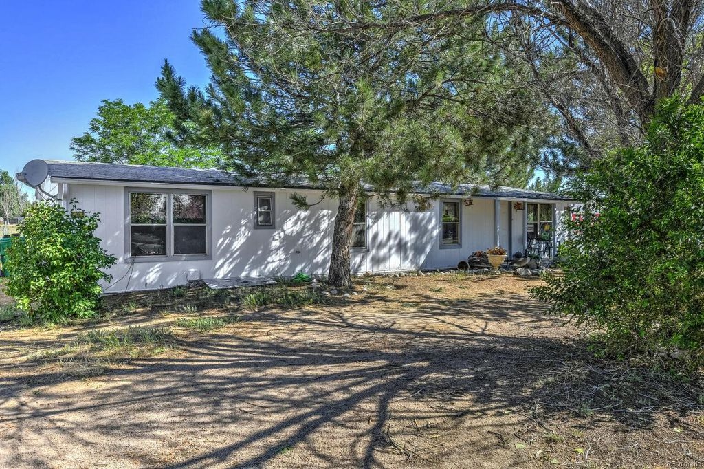 322 Lilac Dr, Lochbuie, CO 80603 Trulia