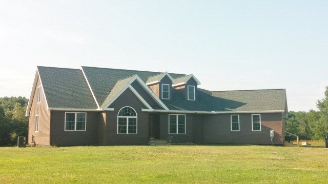 812 State Route 11B, Brushton, NY 12916