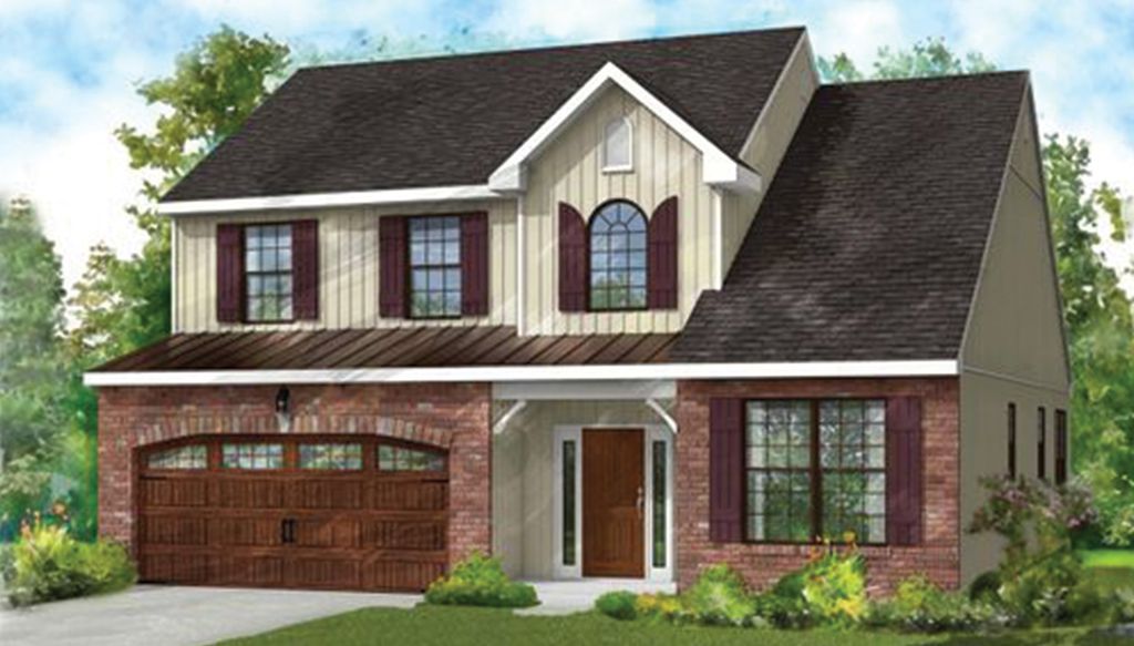 3440 Gentlewind Way K30XS, Emmaus, PA 18049 Trulia