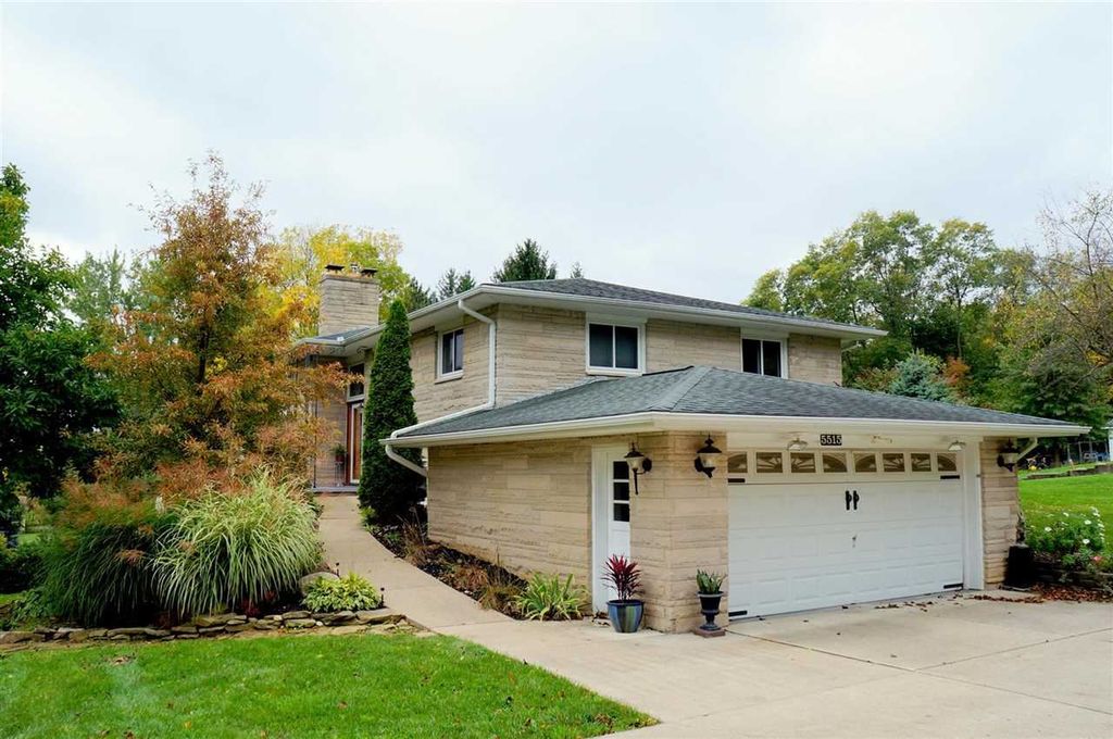 5515 McCain Rd, Jackson, MI 49201 Trulia