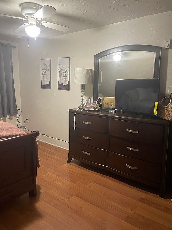 19 Granite St, ster, MA 01570 Trulia