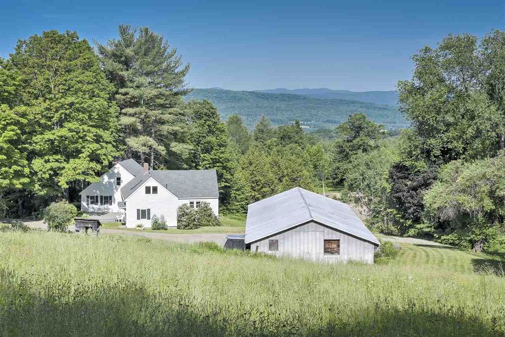 25 Adams Rd, Westmoreland, NH 3 Bed, 2 Bath SingleFamily Home 34