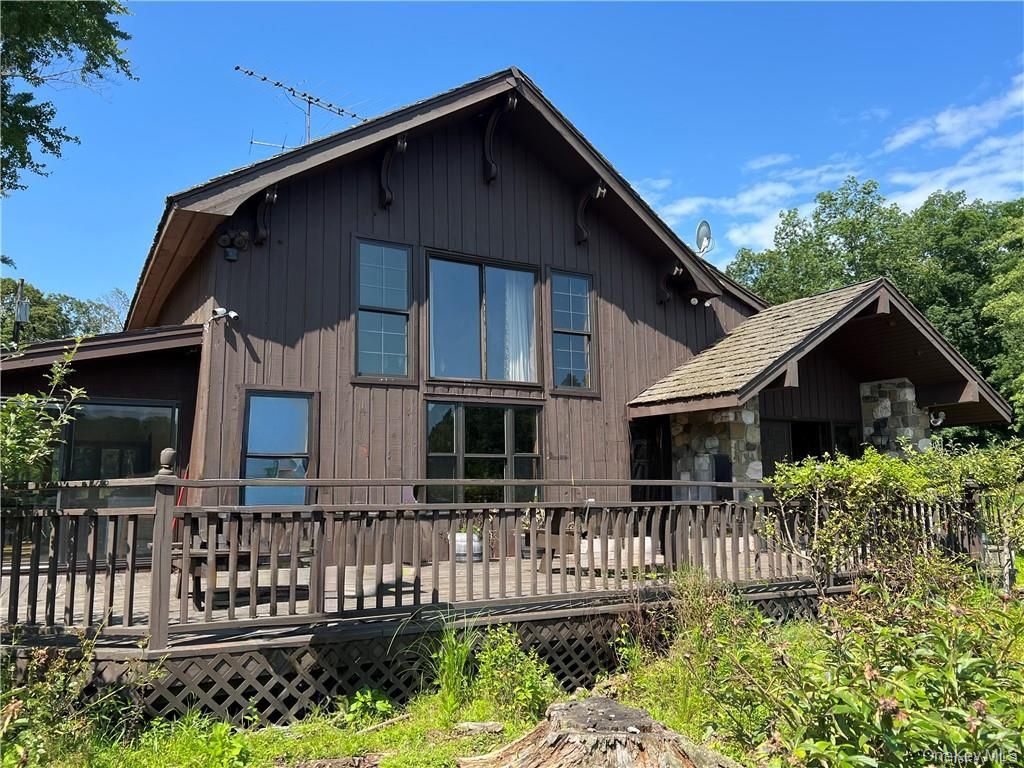 Morrison Hall, Middletown NY, image size:1024x768