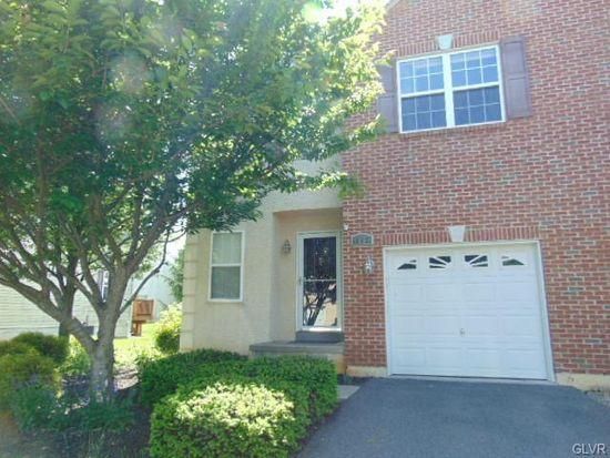 6850 Hunt Dr, Macungie, PA 18062