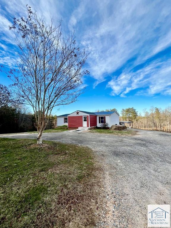 1902 Sugar Barbour Rd, Axton, VA 24054 MLS 141172 Trulia