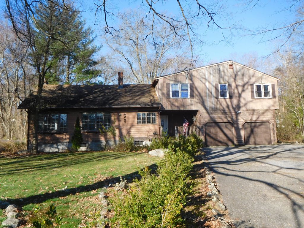 4295 Madison Ave, Trumbull, CT 06611 Trulia