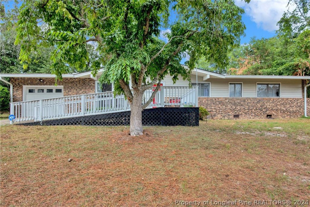 1605 Paisley Ave, Fayetteville, NC 28304 Trulia