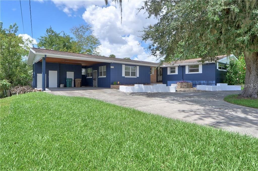 1828 SE Lake Weir Ave, Ocala, FL 34471 Trulia