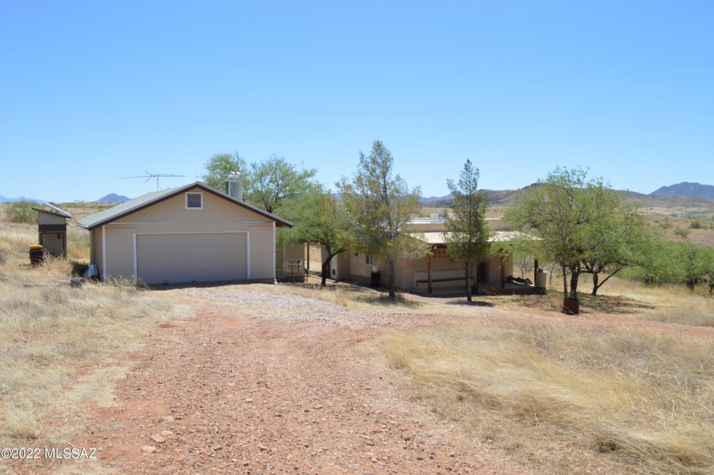 14630 W Cota Rd, Arivaca, AZ 85601 Trulia
