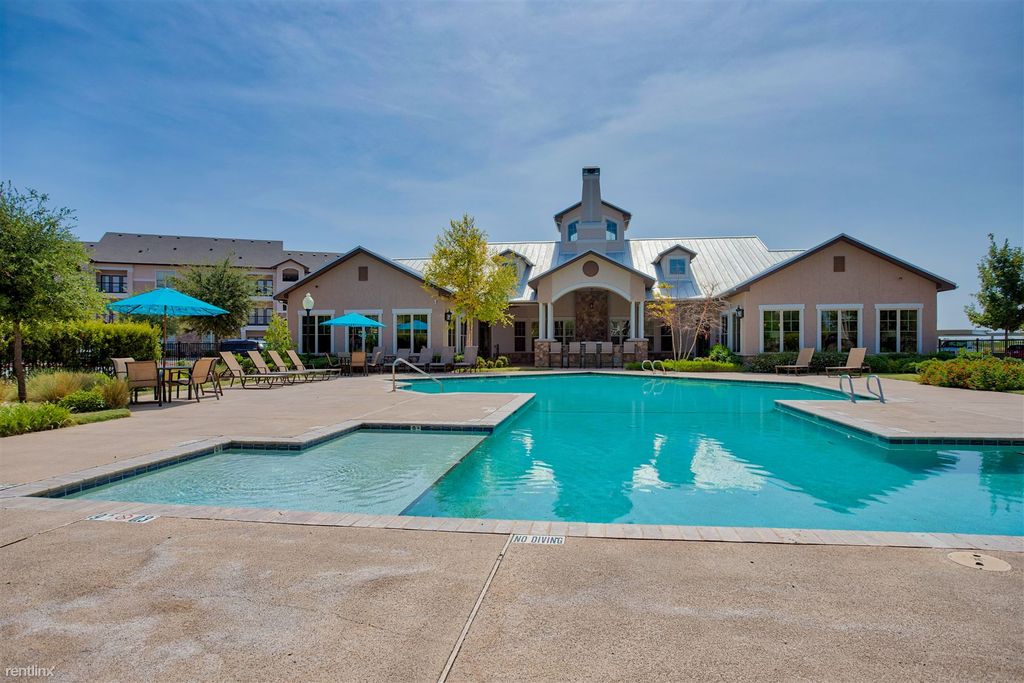 1808 Tradewinds Blvd, Midland, TX 79706