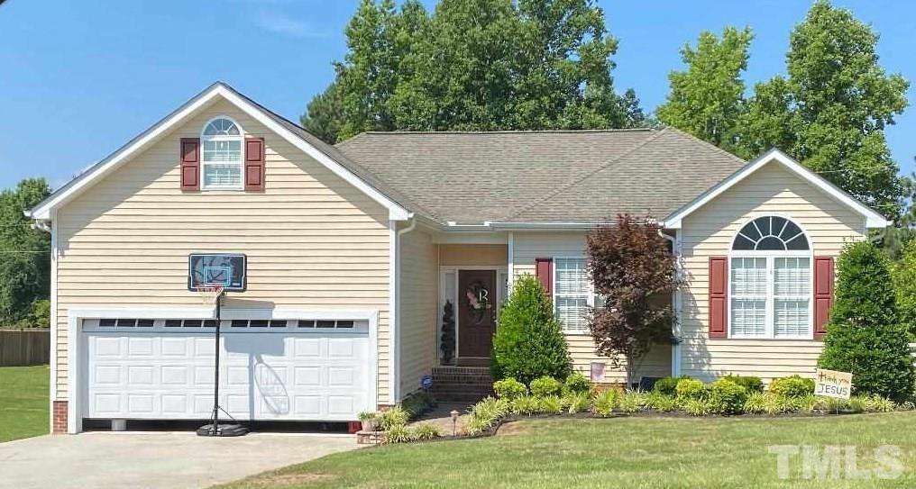 4016 Colleen Way, Kittrell, NC 27544 Trulia