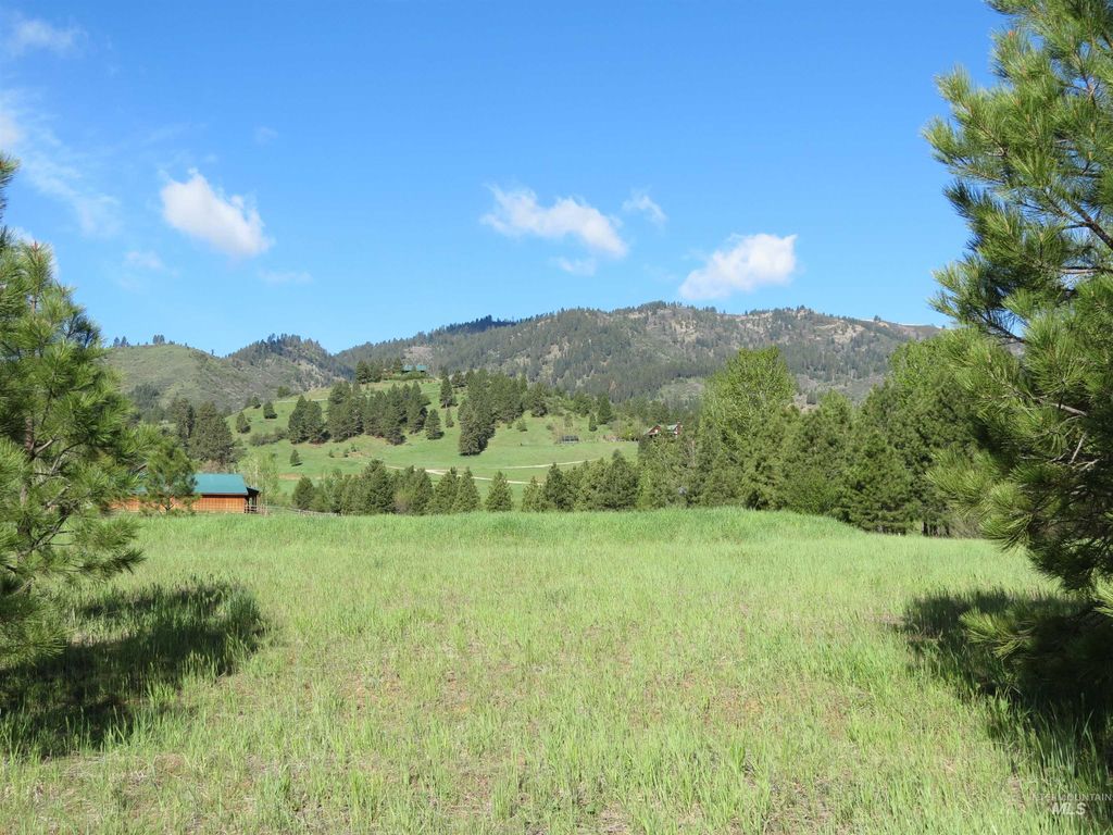 91 Crosstimber Loop, Garden Valley, ID 83622 MLS 98914445 Trulia