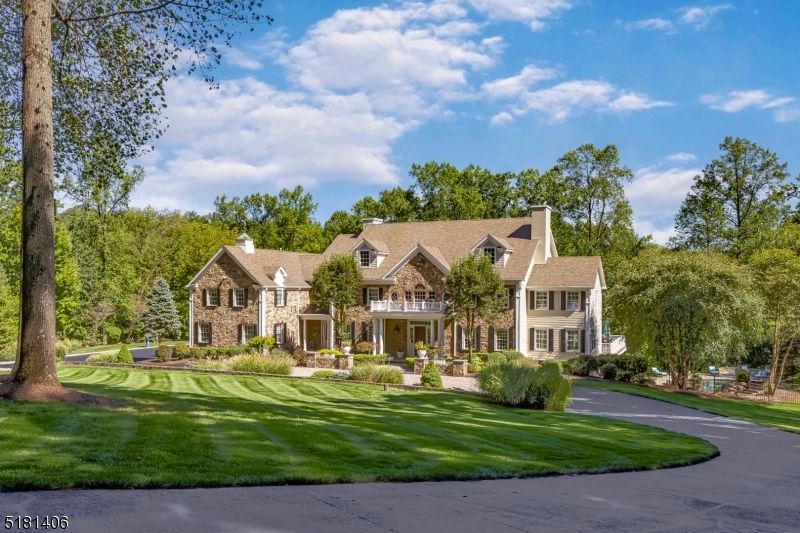 65 Charles Road, Bernardsville, NJ 07924 Trulia