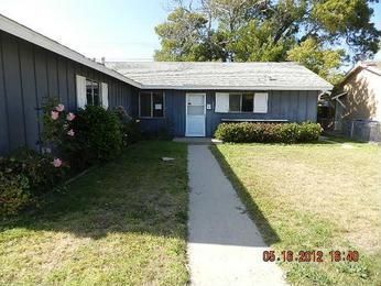 405 De Anza Way, Oxnard, CA 93033