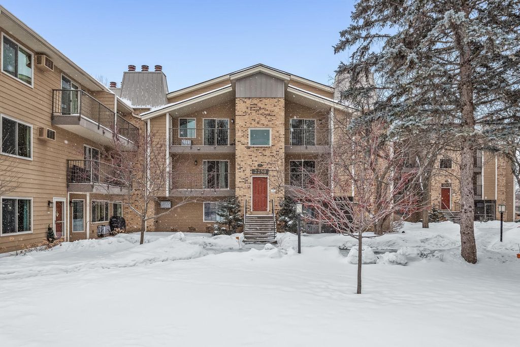 2250 Ridge Dr 31, Saint Louis Park, MN 55416 Trulia