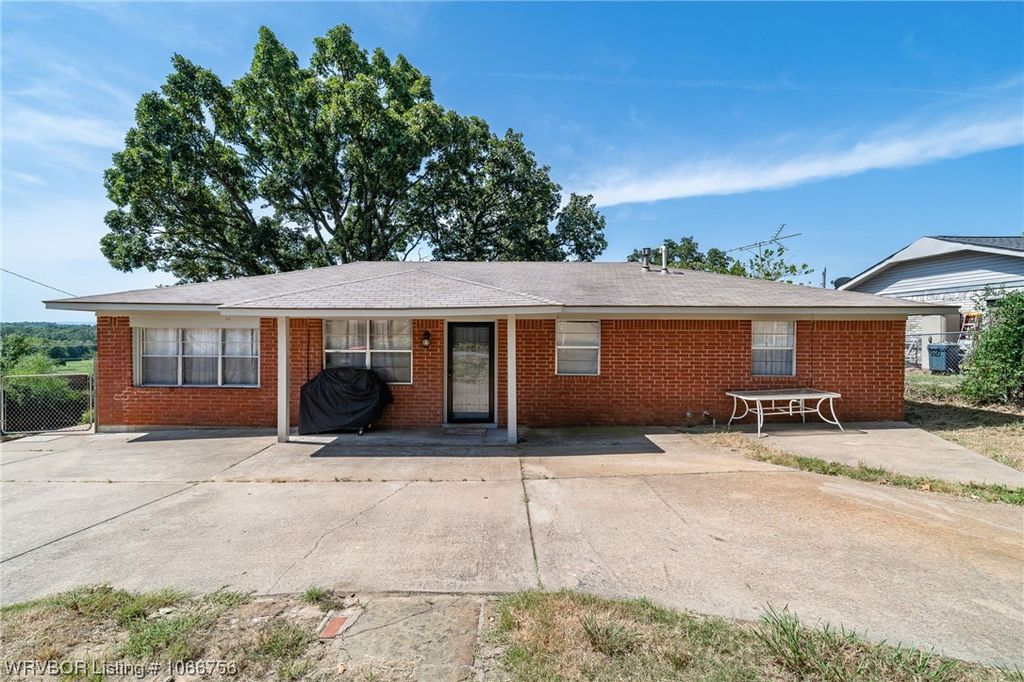 8817 Sebastian Ct, Hackett, AR 72937 Trulia