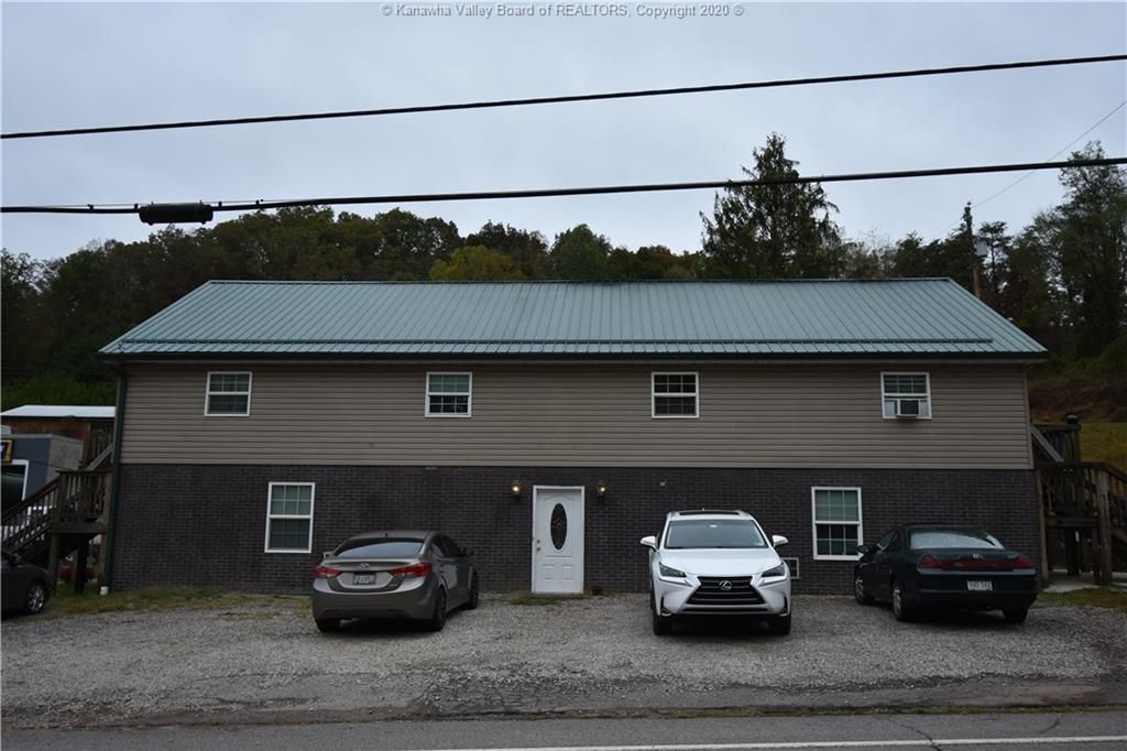 9 Andover Ln, Sissonville, WV 25320 Trulia
