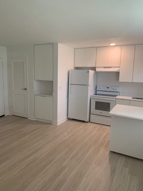 204 2nd Ave S, Jacksonville Beach, FL 32250