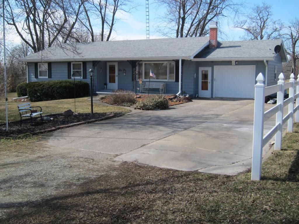 311 S Prairie St, Russell, IA 50238 Trulia