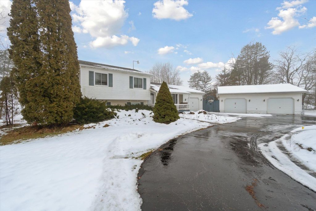 10994 Henderson Rd, Corunna, MI 48817 Trulia