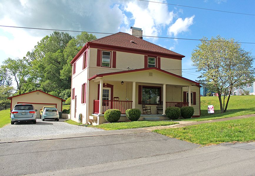 507 Field Rd, Elizabethton, TN 37643 Trulia