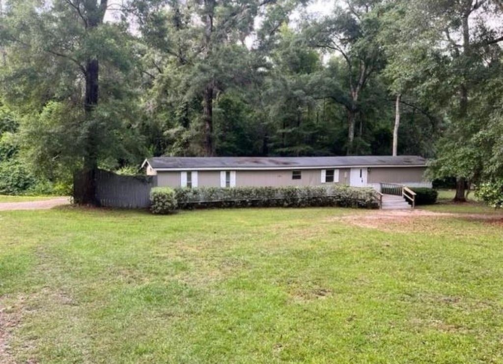 9046 Hardwood Ln, Tallahassee, FL 32311 Trulia