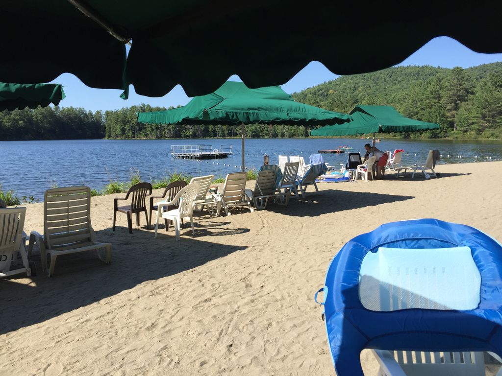 112 Green Mansions Rd, Chestertown, NY 12817 Trulia