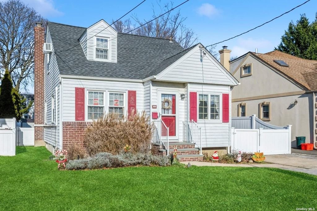 236 Grand Avenue, West Hempstead, NY 11552 MLS 3521160 Trulia