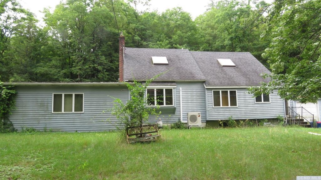 800 County Road 45, Earlton, NY 12058 MLS 147087 Trulia