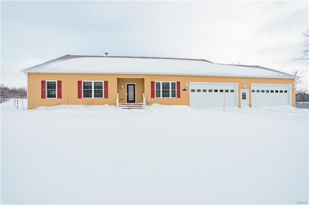 25112 County Route 189, Rodman, NY 13682 Trulia