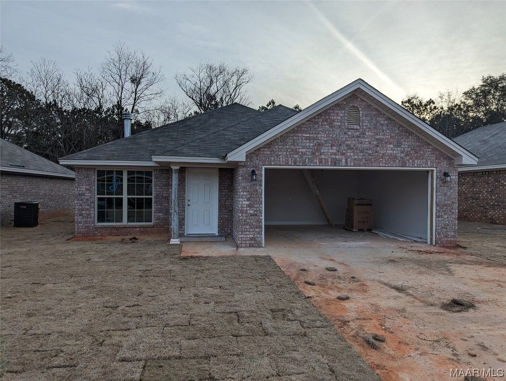 148 Dawsons Mill Dr, Prattville, AL 36067 MLS 549864 Trulia