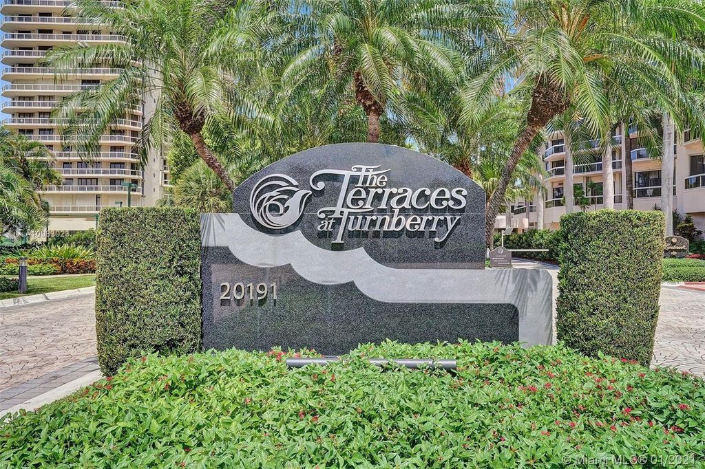 download 20191 east country club drive download 20191 east country club drive