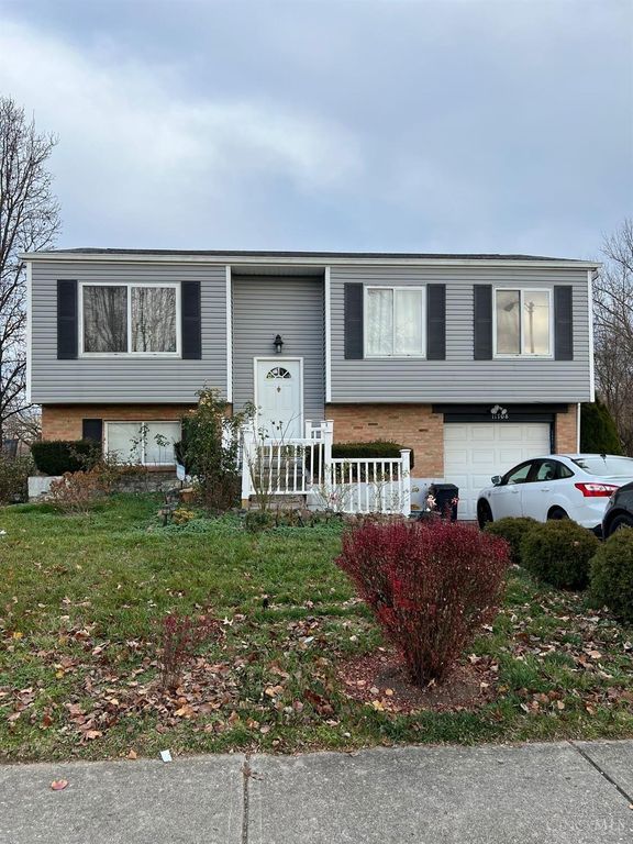 11708 Holgate Dr, Cincinnati, OH 45240 Trulia