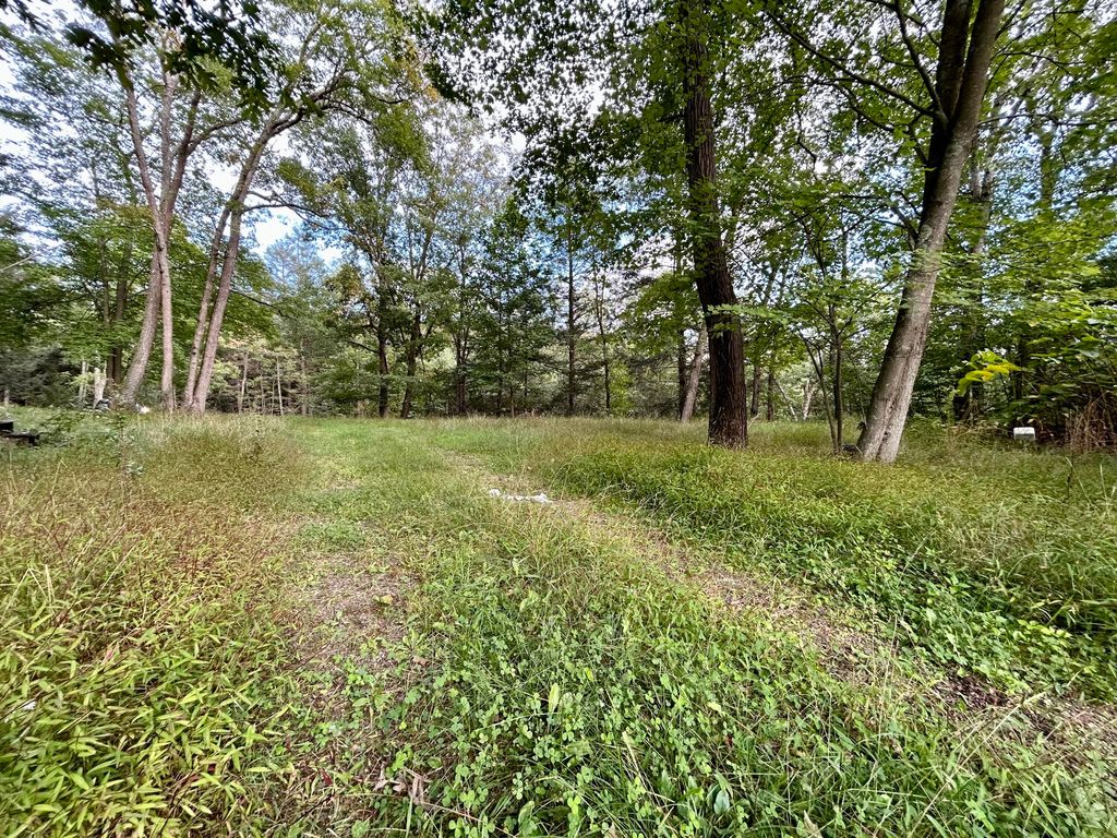 1265 Millstone Rd, Woodland, PA 16881 MLS 0511265 Trulia