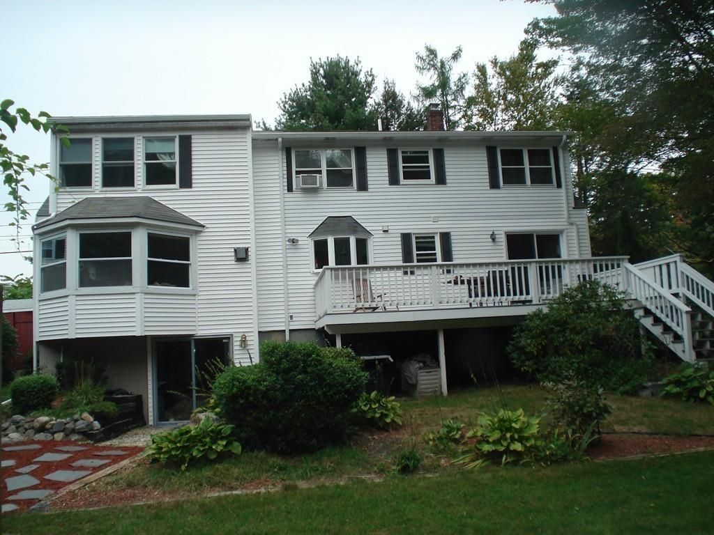 223 East St, Lexington, MA 02420 Trulia