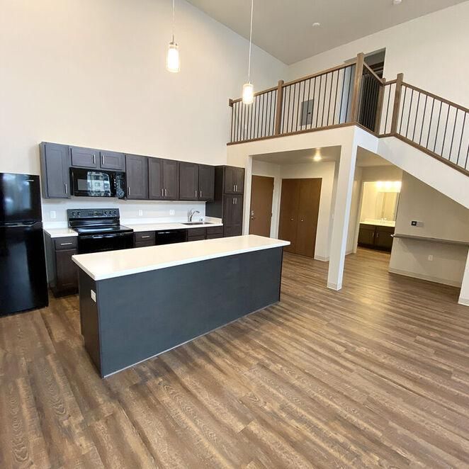 Aviary at Middleton Market Middleton, WI Trulia