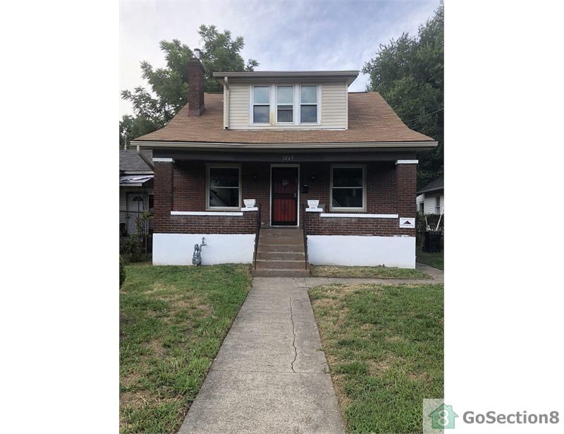 3223 Garland Ave, Louisville, KY 40211 Trulia