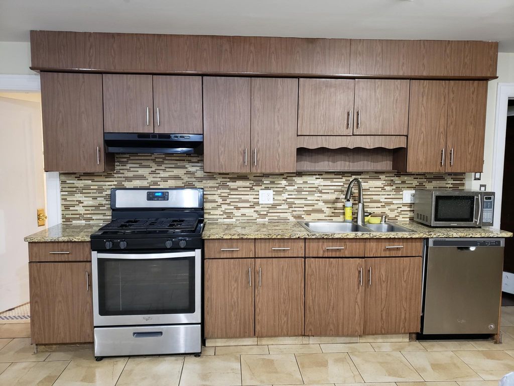 Address Not Disclosed, Detroit, MI 48215