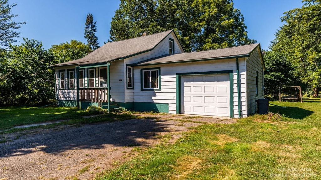 3818 S Sheldon Rd, Canton, MI 48188 Trulia