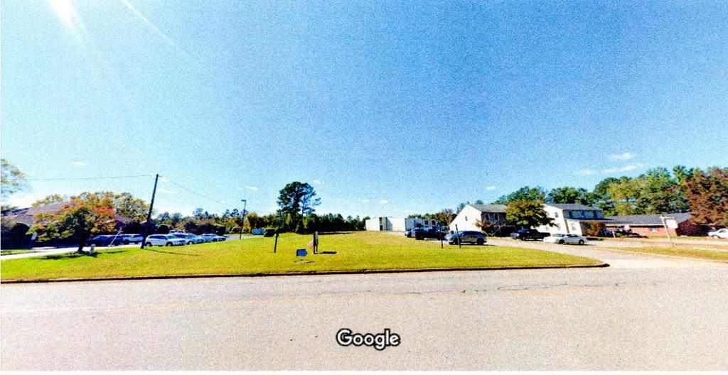 584 Becker Dr, Roanoke Rapids, NC 27870 Trulia